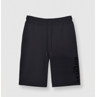 Cheap Givenchy Pants For Men #874901 Replica Wholesale [$32.00 USD] [ITEM#874901] on Replica Givenchy Pants