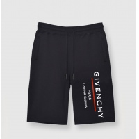 Givenchy Pants For Men #874910