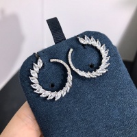 apm Monaco Earrings #875086