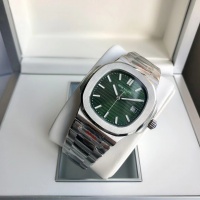 Cheap Patek Philippe AAA Quality Watches For Men #875187 Replica Wholesale [$210.00 USD] [ITEM#875187] on Replica Patek Philippe AAA Quality Watches