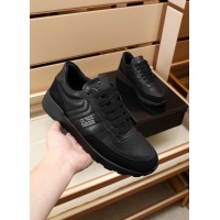 Cheap Boss Fashion Shoes For Men #875685 Replica Wholesale [$88.00 USD] [ITEM#875685] on Replica Boss Fashion Shoes