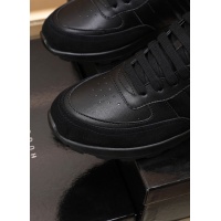 Cheap Boss Fashion Shoes For Men #875685 Replica Wholesale [$88.00 USD] [ITEM#875685] on Replica Boss Fashion Shoes