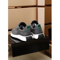 Cheap Boss Fashion Shoes For Men #875687 Replica Wholesale [$88.00 USD] [ITEM#875687] on Replica Boss Fashion Shoes