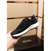 Cheap Boss Fashion Shoes For Men #875688 Replica Wholesale [$88.00 USD] [ITEM#875688] on Replica Boss Fashion Shoes