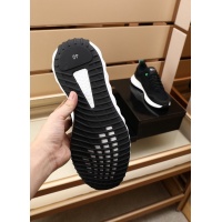 Cheap Boss Fashion Shoes For Men #875688 Replica Wholesale [$88.00 USD] [ITEM#875688] on Replica Boss Fashion Shoes