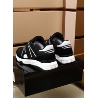 Cheap Boss Fashion Shoes For Men #875703 Replica Wholesale [$88.00 USD] [ITEM#875703] on Replica Boss Fashion Shoes