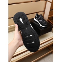 Cheap Boss Fashion Shoes For Men #875703 Replica Wholesale [$88.00 USD] [ITEM#875703] on Replica Boss Fashion Shoes