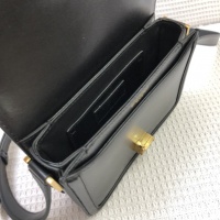 Cheap Yves Saint Laurent YSL AAA Messenger Bags For Women #875777 Replica Wholesale [$125.00 USD] [ITEM#875777] on Replica Yves Saint Laurent YSL AAA Messenger Bags