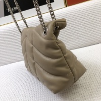 Cheap Yves Saint Laurent AAA Handbags For Women #875888 Replica Wholesale [$100.00 USD] [ITEM#875888] on Replica Yves Saint Laurent AAA Handbags