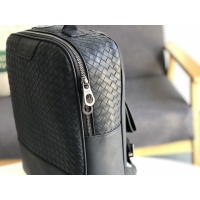 Cheap Bottega Veneta AAA Man Backpacks #876095 Replica Wholesale [$93.00 USD] [ITEM#876095] on Replica Bottega Veneta AAA Man Backpacks