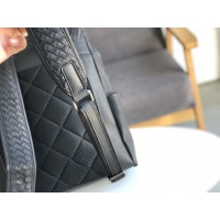 Cheap Bottega Veneta AAA Man Backpacks #876096 Replica Wholesale [$93.00 USD] [ITEM#876096] on Replica Bottega Veneta AAA Man Backpacks