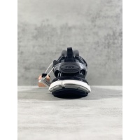 Cheap Balenciaga Fashion Shoes For Men #876227 Replica Wholesale [$172.00 USD] [ITEM#876227] on Replica Balenciaga Casual Shoes