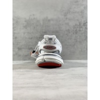 Cheap Balenciaga Fashion Shoes For Men #876228 Replica Wholesale [$172.00 USD] [ITEM#876228] on Replica Balenciaga Casual Shoes