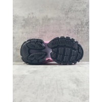 Cheap Balenciaga Fashion Shoes For Women #876230 Replica Wholesale [$172.00 USD] [ITEM#876230] on Replica Balenciaga Casual Shoes