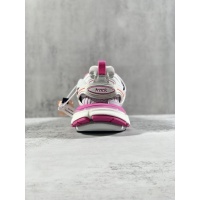 Cheap Balenciaga Fashion Shoes For Women #876231 Replica Wholesale [$172.00 USD] [ITEM#876231] on Replica Balenciaga Fashion Shoes