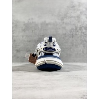 Cheap Balenciaga Fashion Shoes For Women #876232 Replica Wholesale [$172.00 USD] [ITEM#876232] on Replica Balenciaga Casual Shoes