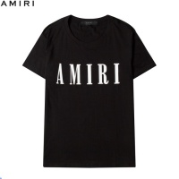 AMIRI T-Shirts Short Sleeved For Men #876544