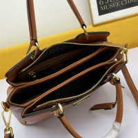 Cheap Prada AAA Quality Handbags For Women #876936 Replica Wholesale [$100.00 USD] [ITEM#876936] on Replica Prada AAA Quality Handbags