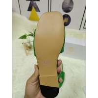Cheap Versace Slippers For Women #876972 Replica Wholesale [$65.00 USD] [ITEM#876972] on Replica Versace Slippers