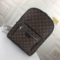 Cheap Louis Vuitton LV AAA Man Backpacks #876984 Replica Wholesale [$81.00 USD] [ITEM#876984] on Replica Louis Vuitton LV AAA Man Backpacks