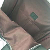 Cheap Louis Vuitton LV AAA Man Backpacks #876984 Replica Wholesale [$81.00 USD] [ITEM#876984] on Replica Louis Vuitton LV AAA Man Backpacks