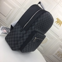 Cheap Louis Vuitton LV AAA Man Backpacks #876985 Replica Wholesale [$81.00 USD] [ITEM#876985] on Replica Louis Vuitton LV AAA Man Backpacks