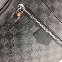 Cheap Louis Vuitton LV AAA Man Backpacks #876985 Replica Wholesale [$81.00 USD] [ITEM#876985] on Replica Louis Vuitton LV AAA Man Backpacks