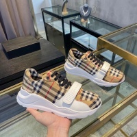 Cheap Burberry Casual Shoes For Men #877006 Replica Wholesale [$85.00 USD] [ITEM#877006] on Replica Burberry Casual Shoes