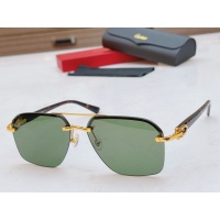 Cheap Cartier AAA Quality Sunglasses #877272 Replica Wholesale [$56.00 USD] [ITEM#877272] on Replica Cartier AAA Quality Sunglassess