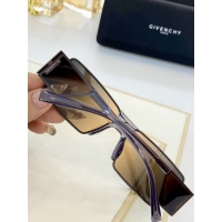 Cheap Givenchy AAA Quality Sunglasses #877322 Replica Wholesale [$65.00 USD] [ITEM#877322] on Replica Givenchy AAA Quality Sunglasses