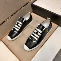 Cheap Givenchy Fashion Shoes For Men #877453 Replica Wholesale [$82.00 USD] [ITEM#877453] on Replica Givenchy Fashion Shoes