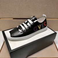 Cheap Givenchy Fashion Shoes For Men #877453 Replica Wholesale [$82.00 USD] [ITEM#877453] on Replica Givenchy Fashion Shoes