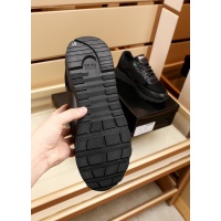 Cheap Boss Fashion Shoes For Men #877511 Replica Wholesale [$85.00 USD] [ITEM#877511] on Replica Boss Fashion Shoes