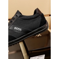 Cheap Boss Fashion Shoes For Men #877513 Replica Wholesale [$85.00 USD] [ITEM#877513] on Replica Boss Fashion Shoes
