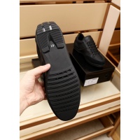 Cheap Boss Fashion Shoes For Men #877513 Replica Wholesale [$85.00 USD] [ITEM#877513] on Replica Boss Fashion Shoes