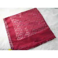 Fendi Scarf #877620