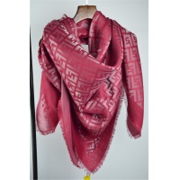 Cheap Fendi Scarf #877620 Replica Wholesale [$42.00 USD] [ITEM#877620] on Replica Fendi Scarf