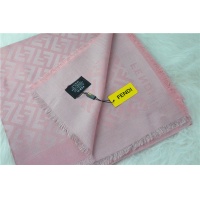 Cheap Fendi Scarf #877621 Replica Wholesale [$42.00 USD] [ITEM#877621] on Replica Fendi Scarf