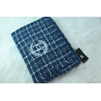 Chanel Scarf #877625