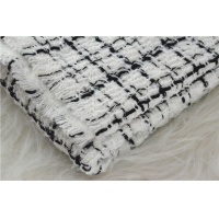 Cheap Chanel Scarf #877629 Replica Wholesale [$42.00 USD] [ITEM#877629] on Replica Chanel Scarves