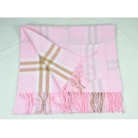 Burberry Scarf #877640