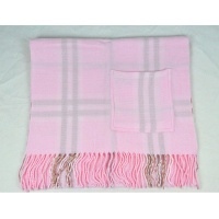 Cheap Burberry Scarf #877640 Replica Wholesale [$35.00 USD] [ITEM#877640] on Replica Burberry Scarf