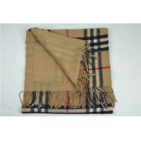 Burberry Scarf #877641