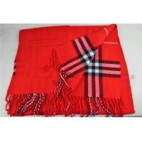 Burberry Scarf #877642