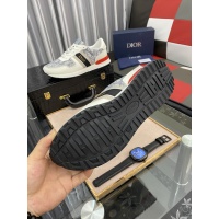 Cheap Christian Dior Casual Shoes For Men #877806 Replica Wholesale [$88.00 USD] [ITEM#877806] on Replica Christian Dior Casual Shoes