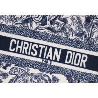 Cheap Christian Dior AAA Quality Tote-Handbags For Women #877888 Replica Wholesale [$68.00 USD] [ITEM#877888] on Replica Christian Dior AAA Handbags