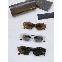 Cheap Balenciaga AAA Quality Sunglasses #877894 Replica Wholesale [$52.00 USD] [ITEM#877894] on Replica Balenciaga AAA Quality Sunglasses