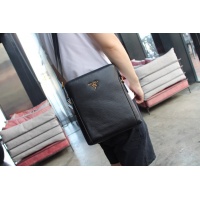 Cheap Prada AAA Man Messenger Bags #877902 Replica Wholesale [$100.00 USD] [ITEM#877902] on Replica Prada AAA Man Messenger Bags