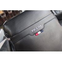Cheap Prada AAA Man Messenger Bags #877903 Replica Wholesale [$100.00 USD] [ITEM#877903] on Replica Prada AAA Man Messenger Bags