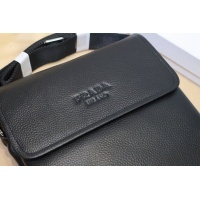 Cheap Prada AAA Man Messenger Bags #877904 Replica Wholesale [$100.00 USD] [ITEM#877904] on Replica Prada AAA Man Messenger Bags